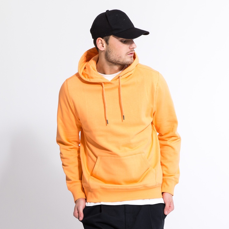 Hood "Premium Hood" Hood "Premium Hood"